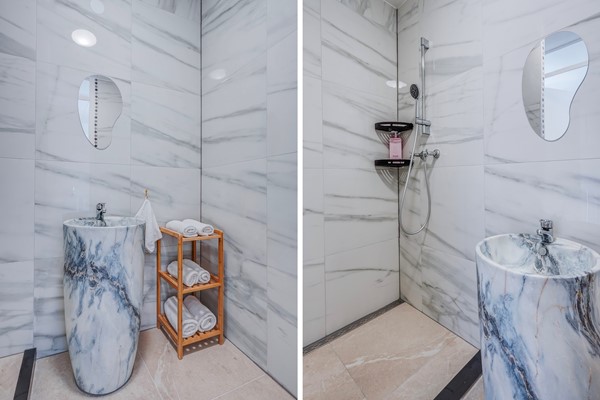 Medium property photo - Opper van Treurenstraat 16, 3274 ND Heinenoord